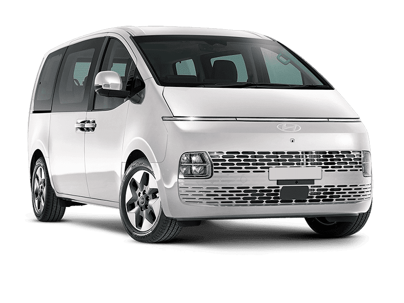 Hyundai Santa Fe - Изображение №38