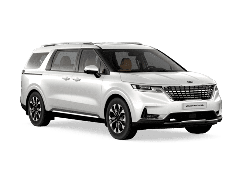 KIA Ceed SW - Изображение №32