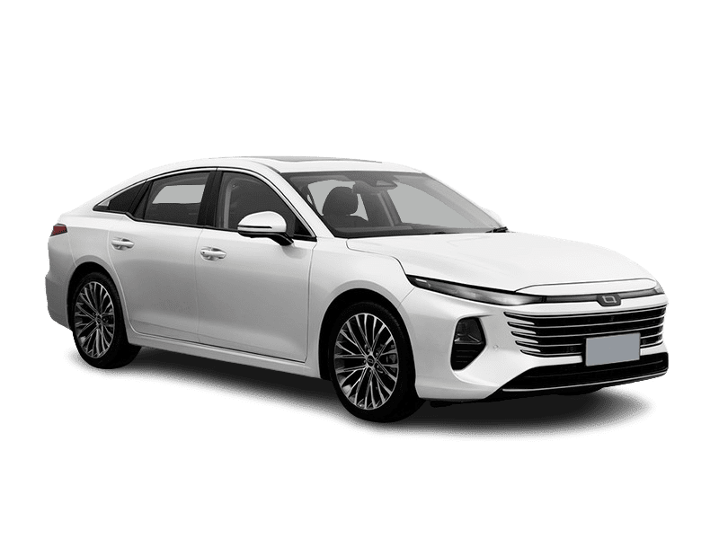 Faw Bestune B70 Новый по цене от 2 599 990 рублей